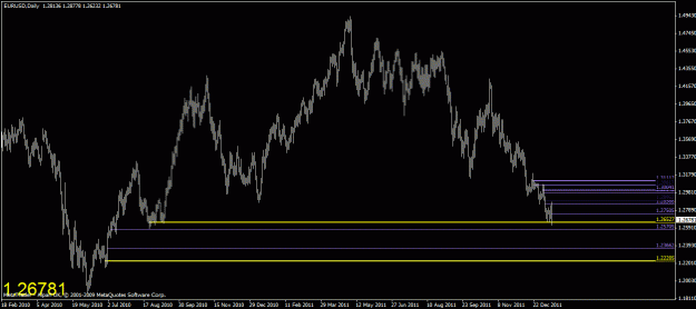 Click to Enlarge

Name: chart1.gif
Size: 20 KB