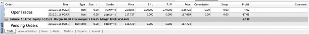 Click to Enlarge

Name: 5K-Account, Equity 5125$, 2012 January 16, 0h53CET.jpg
Size: 68 KB