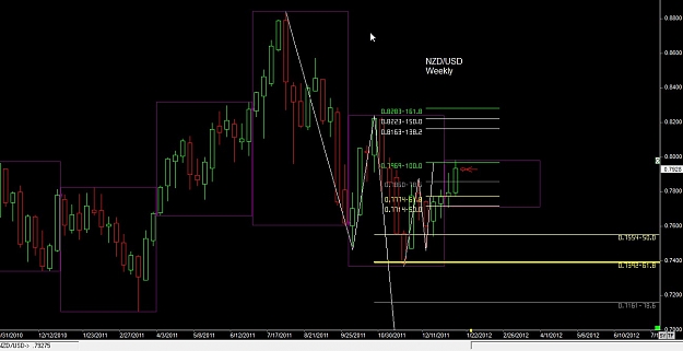 Click to Enlarge

Name: forex000000031 Jan. 15 20.08.jpg
Size: 90 KB
