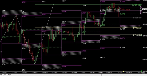 Click to Enlarge

Name: forex000000033 Jan. 15 20.09.jpg
Size: 173 KB