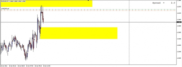 Click to Enlarge

Name: p188.jpg
Size: 99 KB