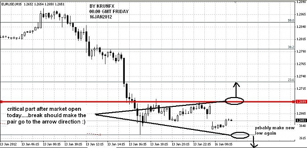 Click to Enlarge

Name: euro19.JPG
Size: 87 KB