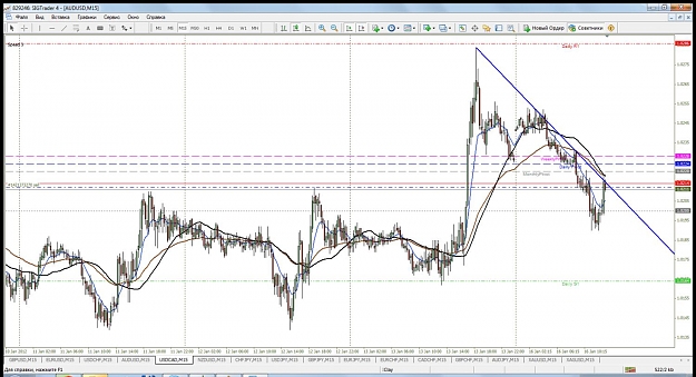 Click to Enlarge

Name: 16 usdcad.jpg
Size: 153 KB