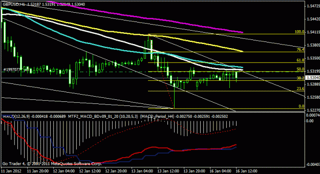 Click to Enlarge

Name: christmas trade12.gif
Size: 16 KB