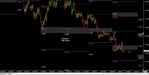 Click to Enlarge

Name: forex000000001 Jan. 16 04.45.jpg
Size: 128 KB