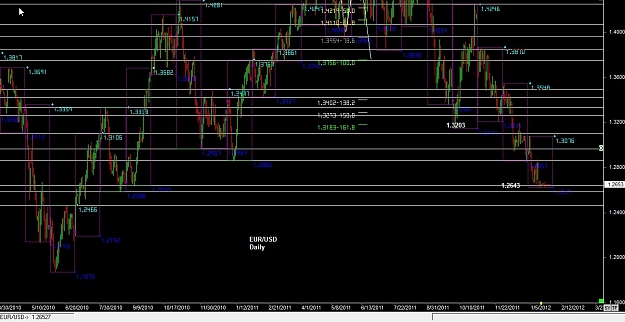 Click to Enlarge

Name: forex000000002 Jan. 16 04.46.jpg
Size: 142 KB