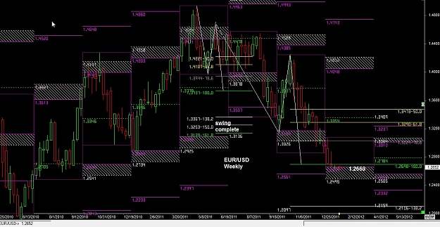 Click to Enlarge

Name: forex000000003 Jan. 16 04.47.jpg
Size: 187 KB