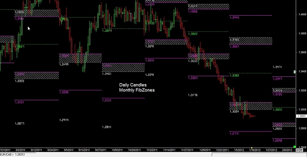 Click to Enlarge

Name: forex000000007 Jan. 16 05.10.jpg
Size: 146 KB