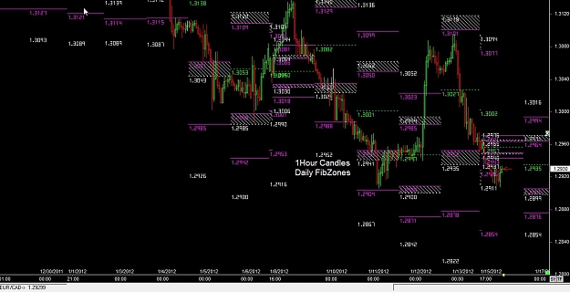 Click to Enlarge

Name: forex000000009 Jan. 16 05.11.jpg
Size: 138 KB