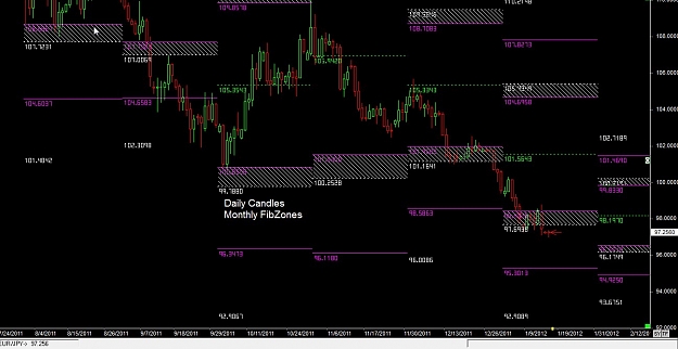 Click to Enlarge

Name: forex000000010 Jan. 16 05.17.jpg
Size: 139 KB