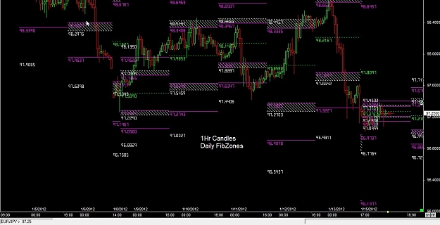 Click to Enlarge

Name: forex000000013 Jan. 16 05.18.jpg
Size: 137 KB