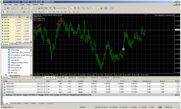 Click to Enlarge

Name: eurusd.gif
Size: 68 KB