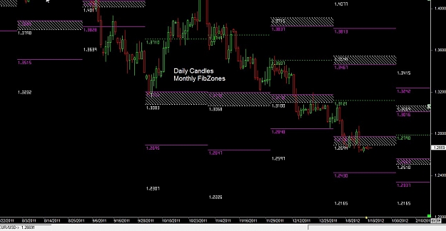 Click to Enlarge

Name: forex000000014 Jan. 16 05.28.jpg
Size: 127 KB