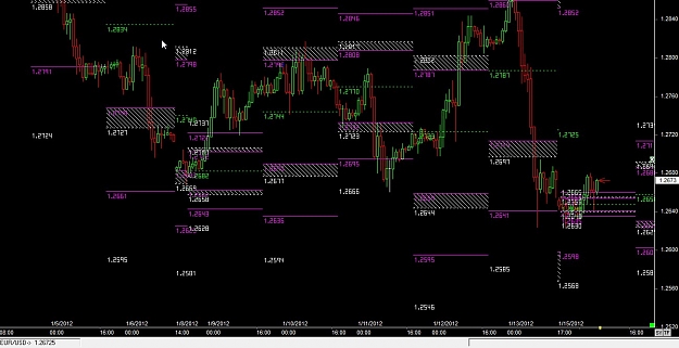 Click to Enlarge

Name: forex000000016 Jan. 16 05.29.jpg
Size: 143 KB