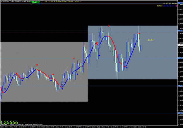 Click to Enlarge

Name: eu_m5.gif
Size: 34 KB
