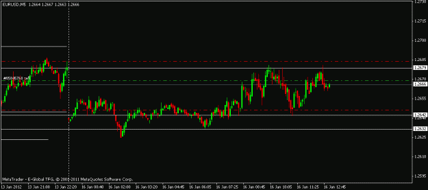 Click to Enlarge

Name: short trade.gif
Size: 10 KB