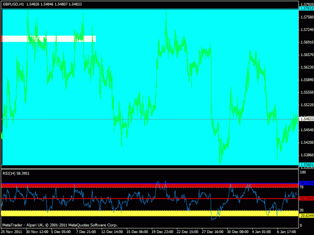Click to Enlarge

Name: 2012 concrete   -  h1 gbpusd 400 pips.gif
Size: 23 KB