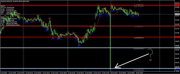 Click to Enlarge

Name: DX SPIKE.png
Size: 63 KB