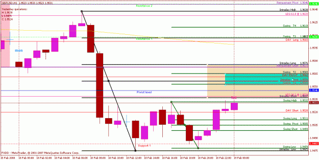 Click to Enlarge

Name: gu setup.gif
Size: 19 KB