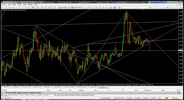 Click to Enlarge

Name: 5m chart6.jpg
Size: 159 KB