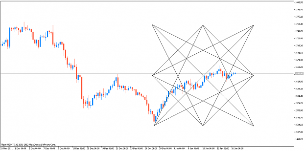 Click to Enlarge

Name: XAUUSDH6.png
Size: 46 KB