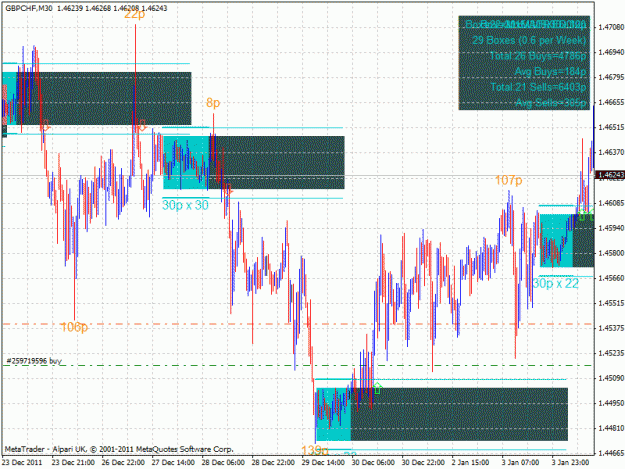 Click to Enlarge

Name: gbpchf 3.gif
Size: 39 KB