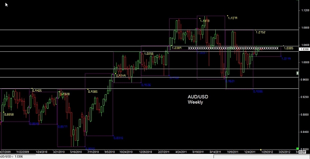 Click to Enlarge

Name: forex000000019 Jan. 16 15.12.jpg
Size: 106 KB