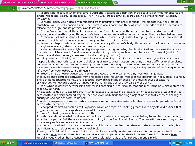 Click to Enlarge

Name: ScreenShot174.png
Size: 107 KB