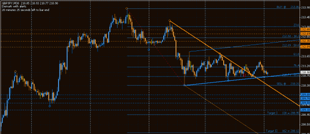 Click to Enlarge

Name: gj long probable.gif
Size: 24 KB