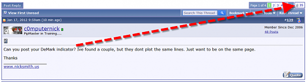 Click to Enlarge

Name: 0013.png
Size: 77 KB