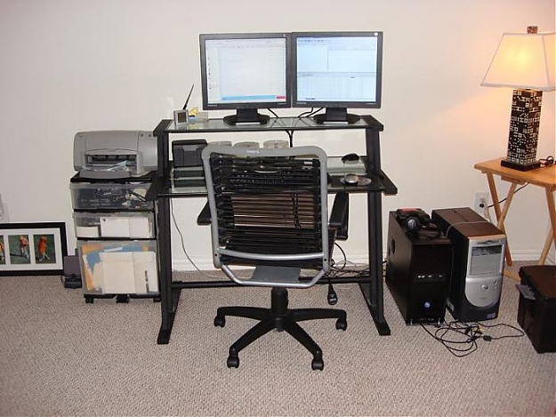 Click to Enlarge

Name: desk.jpg
Size: 58 KB