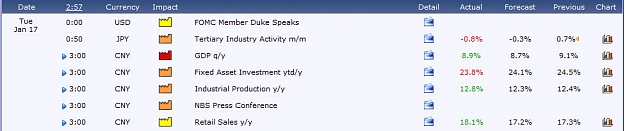 Click to Enlarge

Name: events.jpg
Size: 47 KB