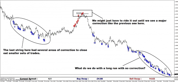 Click to Enlarge

Name: euraud.jpg
Size: 104 KB