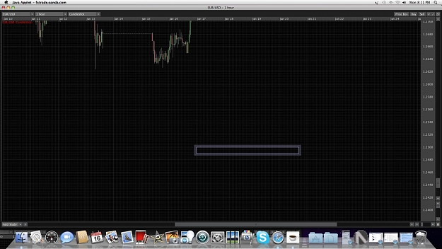 Click to Enlarge

Name: Screen shot 2012-01-16 at 8.11.10 PM.jpg
Size: 208 KB