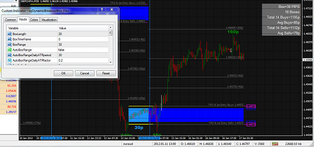 Click to Enlarge

Name: Breakout 1.PNG
Size: 122 KB