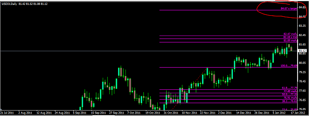 Click to Enlarge

Name: euro.PNG
Size: 30 KB