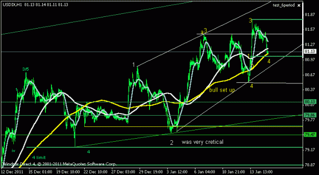 Click to Enlarge

Name: usd5.gif
Size: 13 KB