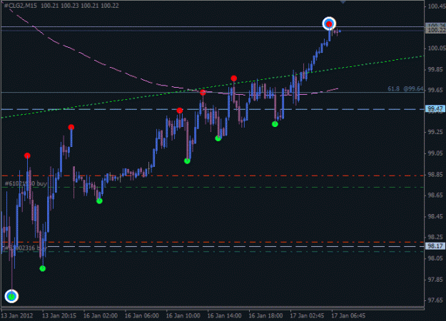 Click to Enlarge

Name: z_trades_878.gif
Size: 16 KB