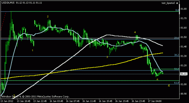 Click to Enlarge

Name: usd4.gif
Size: 10 KB
