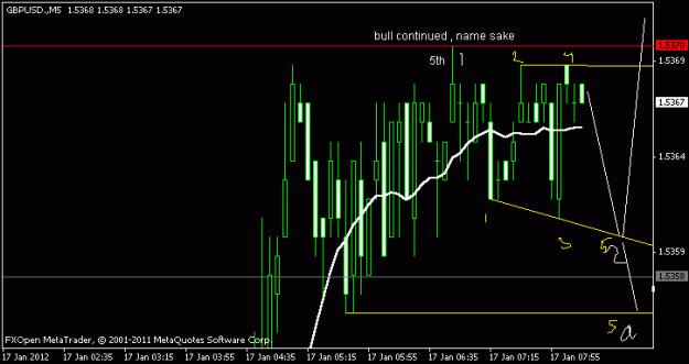 Click to Enlarge

Name: gu4.gif
Size: 11 KB