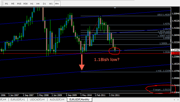 Click to Enlarge

Name: euro.PNG
Size: 40 KB