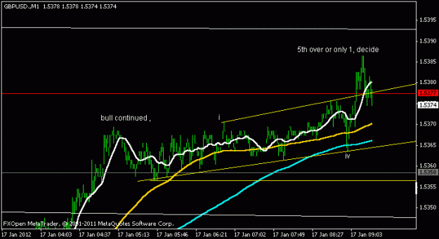 Click to Enlarge

Name: gu4.gif
Size: 9 KB