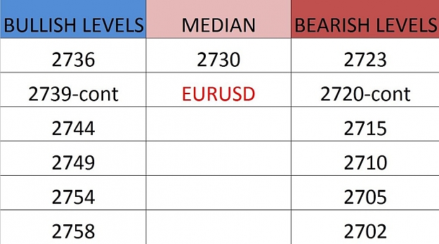 Click to Enlarge

Name: levels.jpg
Size: 83 KB