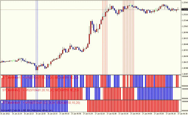 Click to Enlarge

Name: main_3.gif
Size: 33 KB