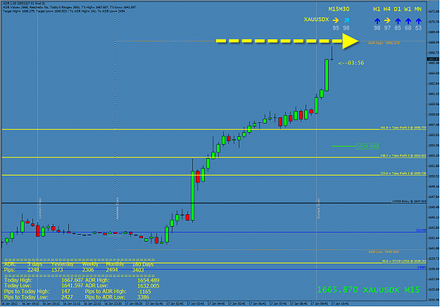Click to Enlarge

Name: GOLD.png
Size: 74 KB