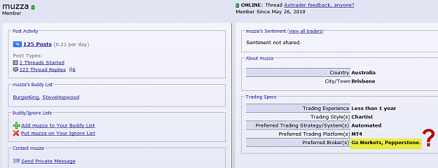 Click to Enlarge

Name: muzza.png
Size: 84 KB