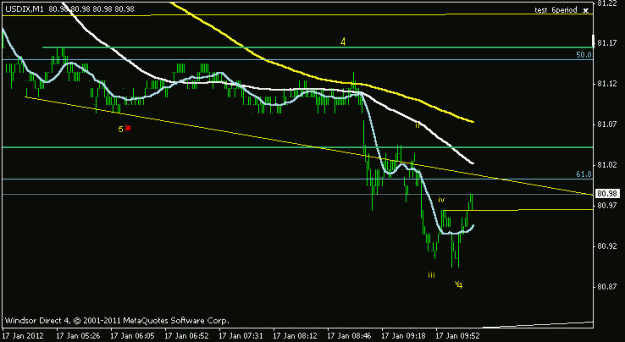 Click to Enlarge

Name: usd3.gif
Size: 8 KB