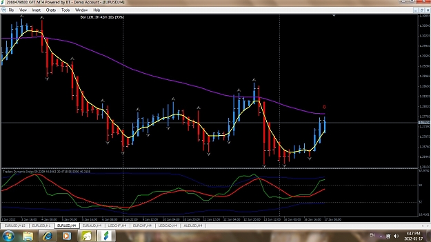 Click to Enlarge

Name: EURUSD 4H.jpg
Size: 209 KB