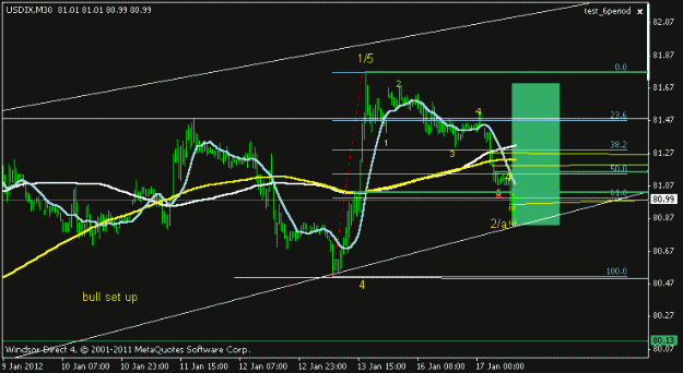 Click to Enlarge

Name: usd3.gif
Size: 11 KB