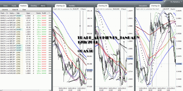 Click to Enlarge

Name: archieves_trade_1.gif
Size: 143 KB